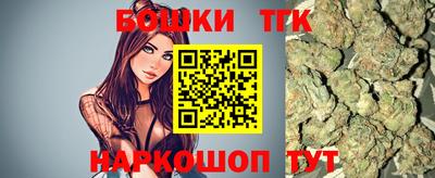ПСИЛОЦИБИНОВЫЕ ГРИБЫ Свободный
