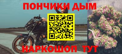 ПСИЛОЦИБИНОВЫЕ ГРИБЫ Свободный